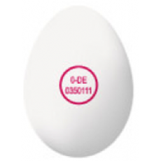 eggid Code Ã˜ 16mm